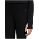 4F TIGHTS